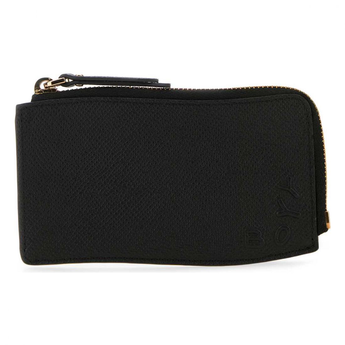Women's 'Epsom' Card Holder