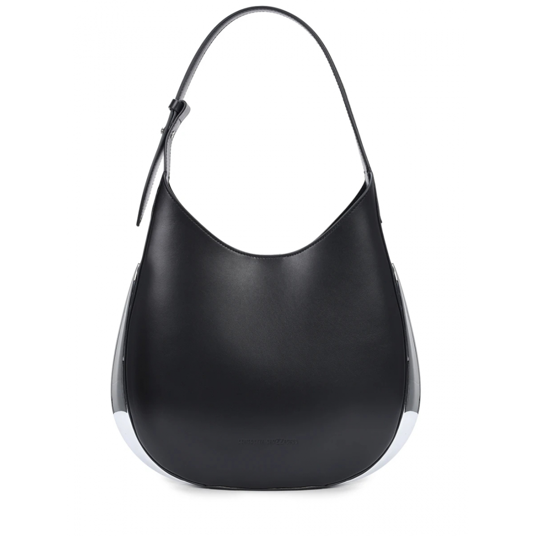 Women's 'Benedetta Bruzziches' Shoulder Bag