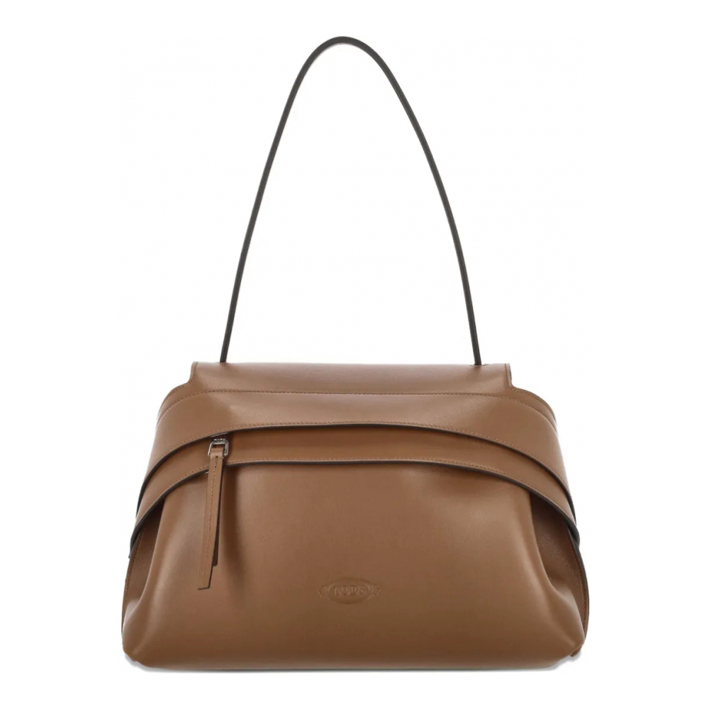 Women's 'Wave' Shoulder Bag