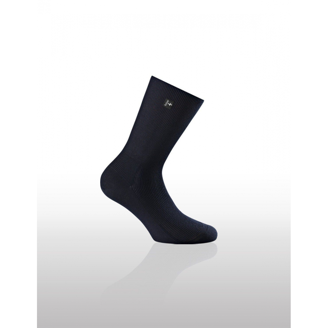 'M's SupeR' Socken für Herren