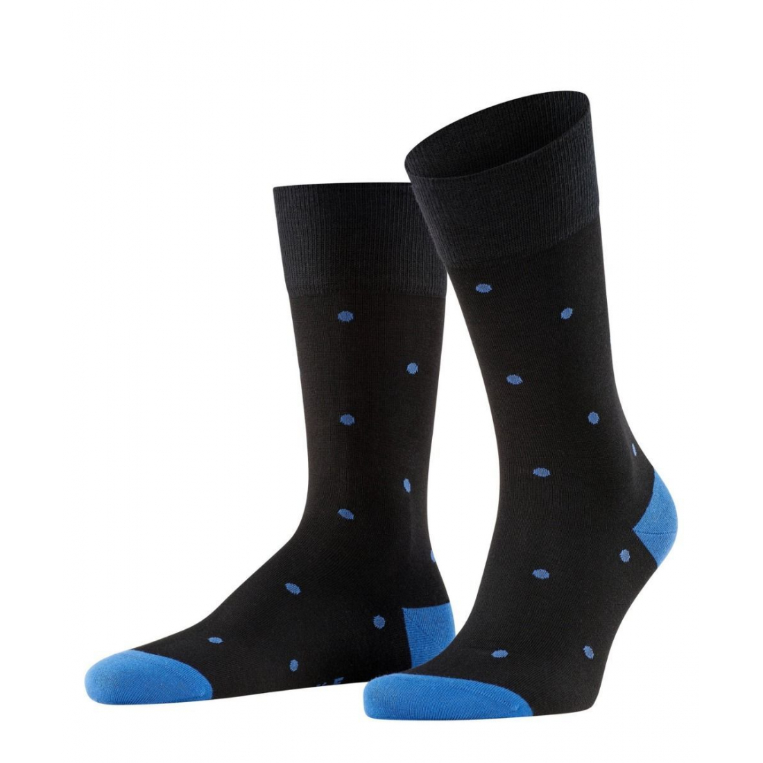 Chausettes 'M's DOT' pour Hommes
