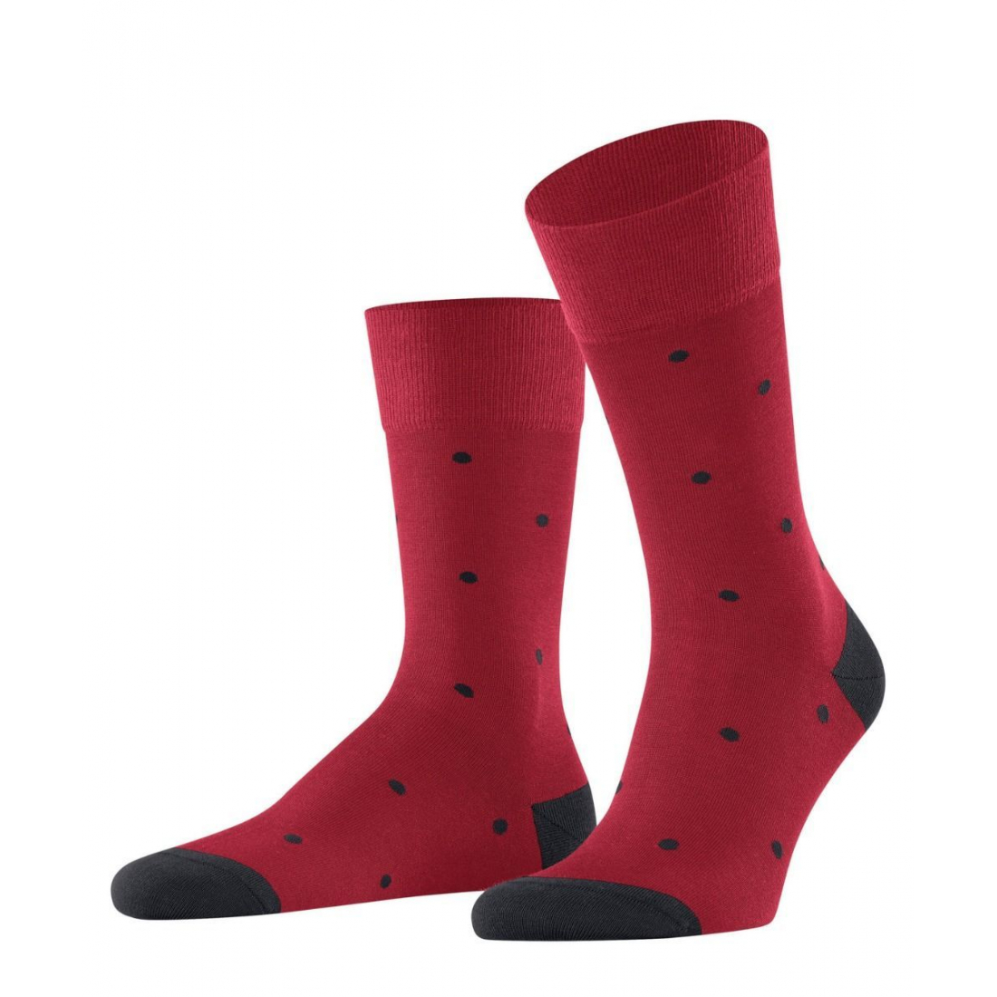 Chausettes 'M's DOT' pour Hommes