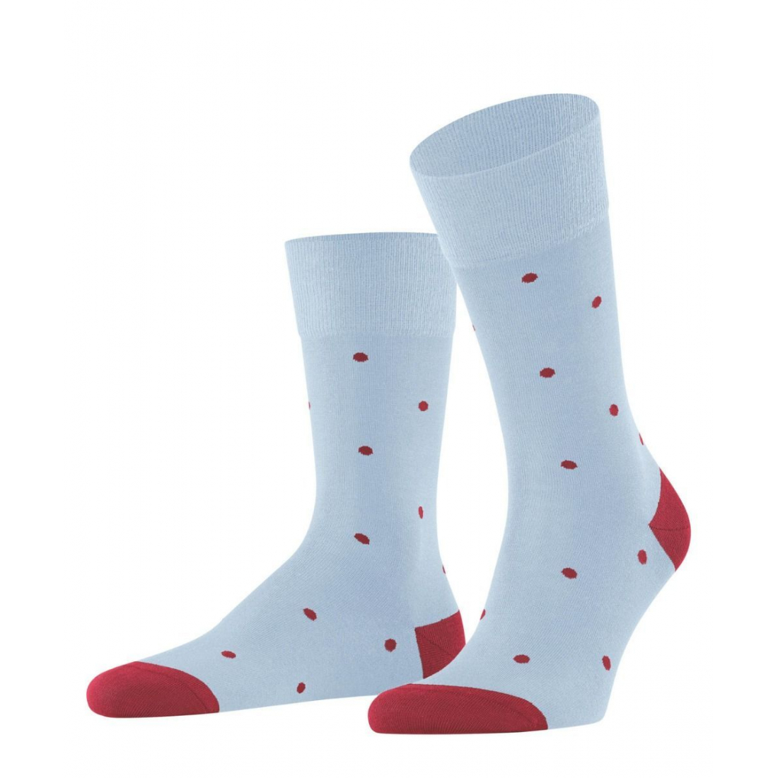 Chausettes 'M's DOT' pour Hommes