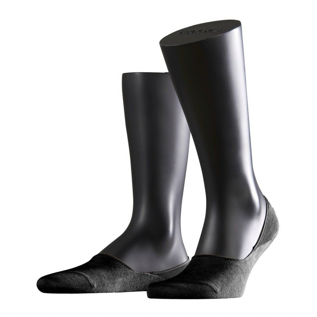Chausettes 'M's Step' pour Hommes