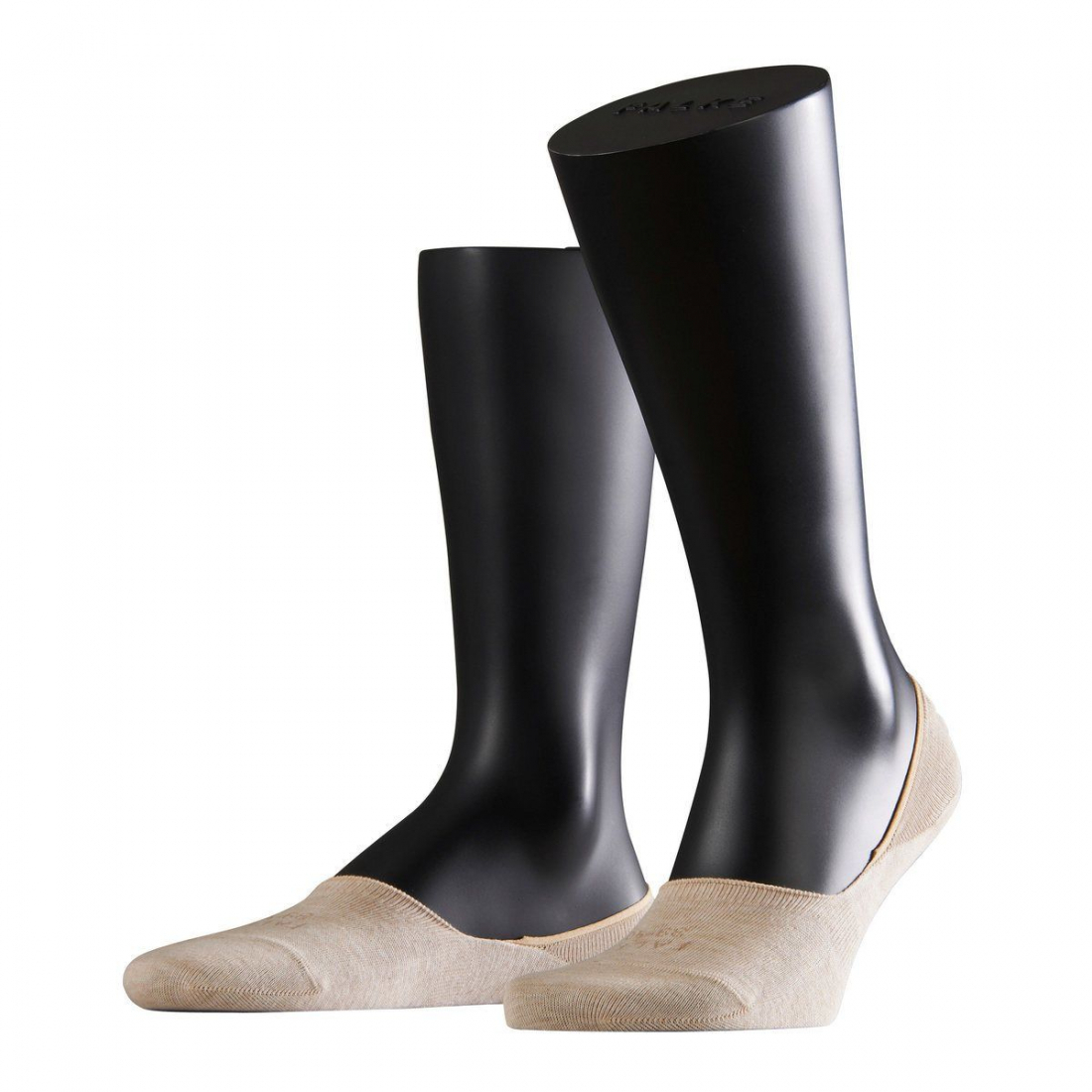Chausettes 'M's Step' pour Hommes