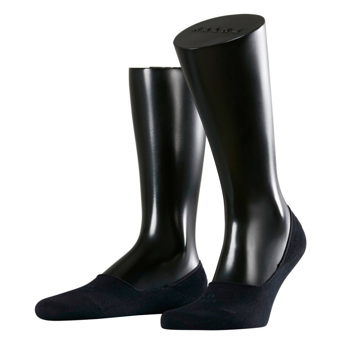 Chausettes 'M's Step' pour Hommes
