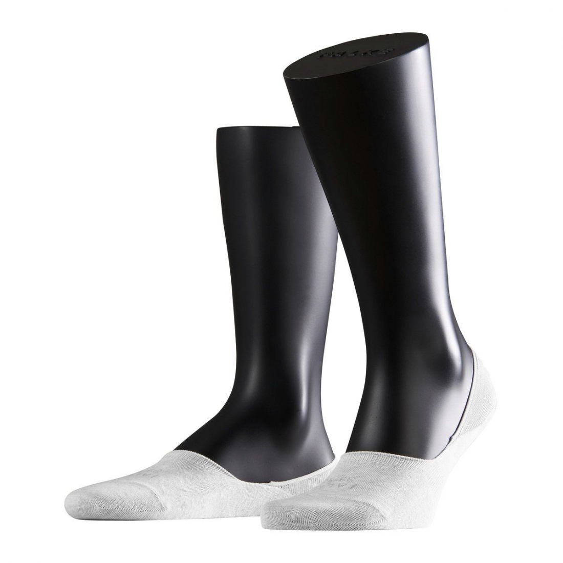 Chausettes 'M's Step' pour Hommes