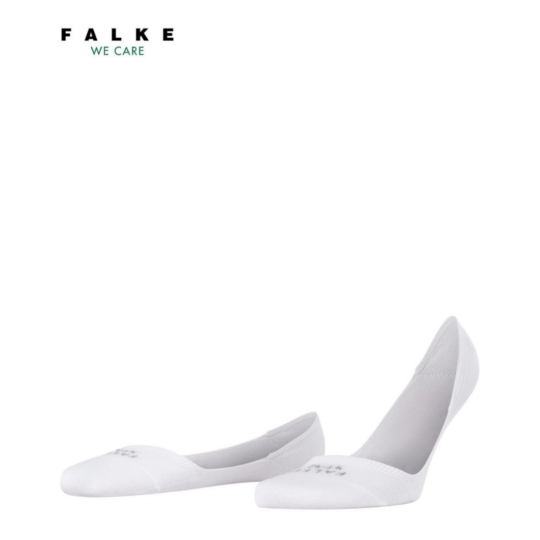 Chausettes 'M's COOL 24/7 invisible' pour Hommes