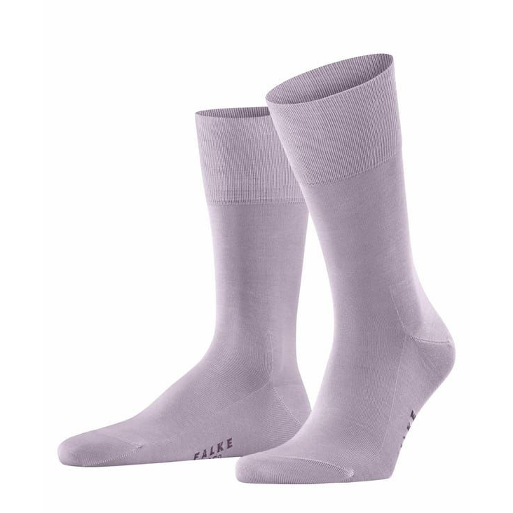 Chausettes 'M's TIAGO' pour Hommes