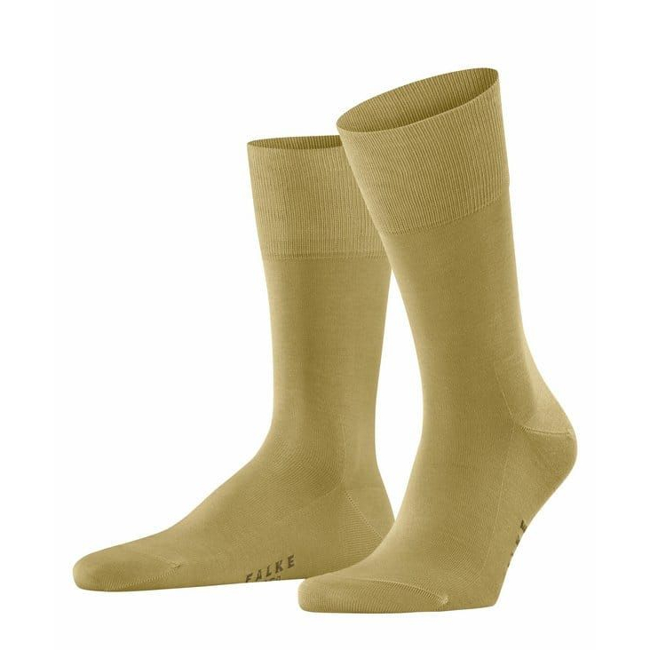 Chausettes 'M's TIAGO' pour Hommes