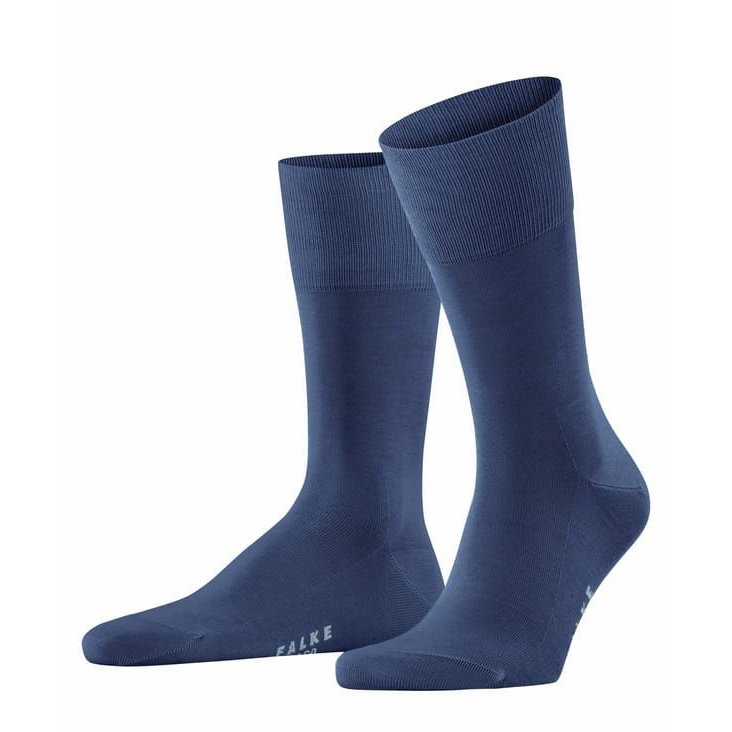 Chausettes 'M's TIAGO' pour Hommes