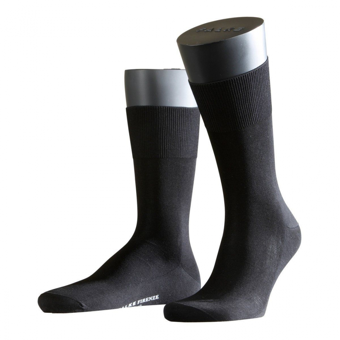 Chausettes 'M's Firenze' pour Hommes
