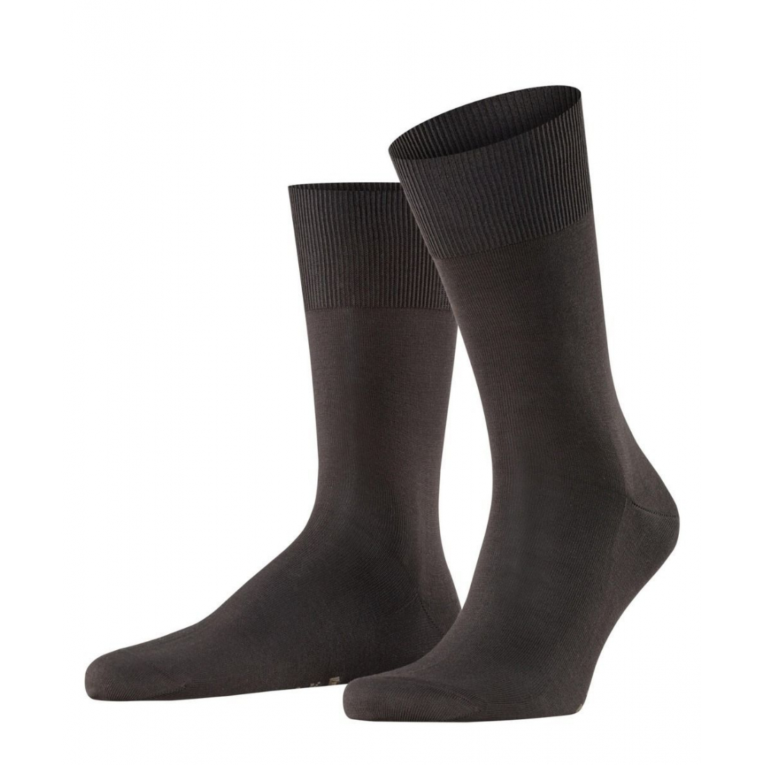 Chausettes 'M's Firenze' pour Hommes