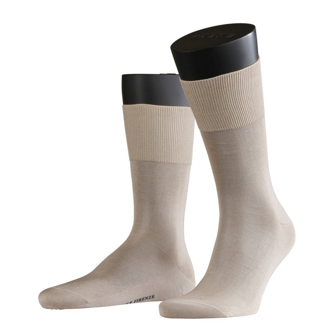 Chausettes 'M's Firenze' pour Hommes