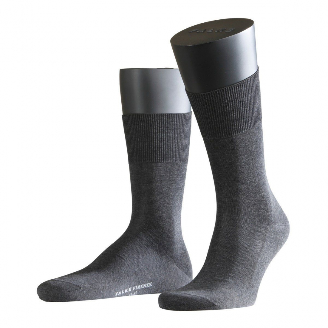 Chausettes 'M's Firenze' pour Hommes