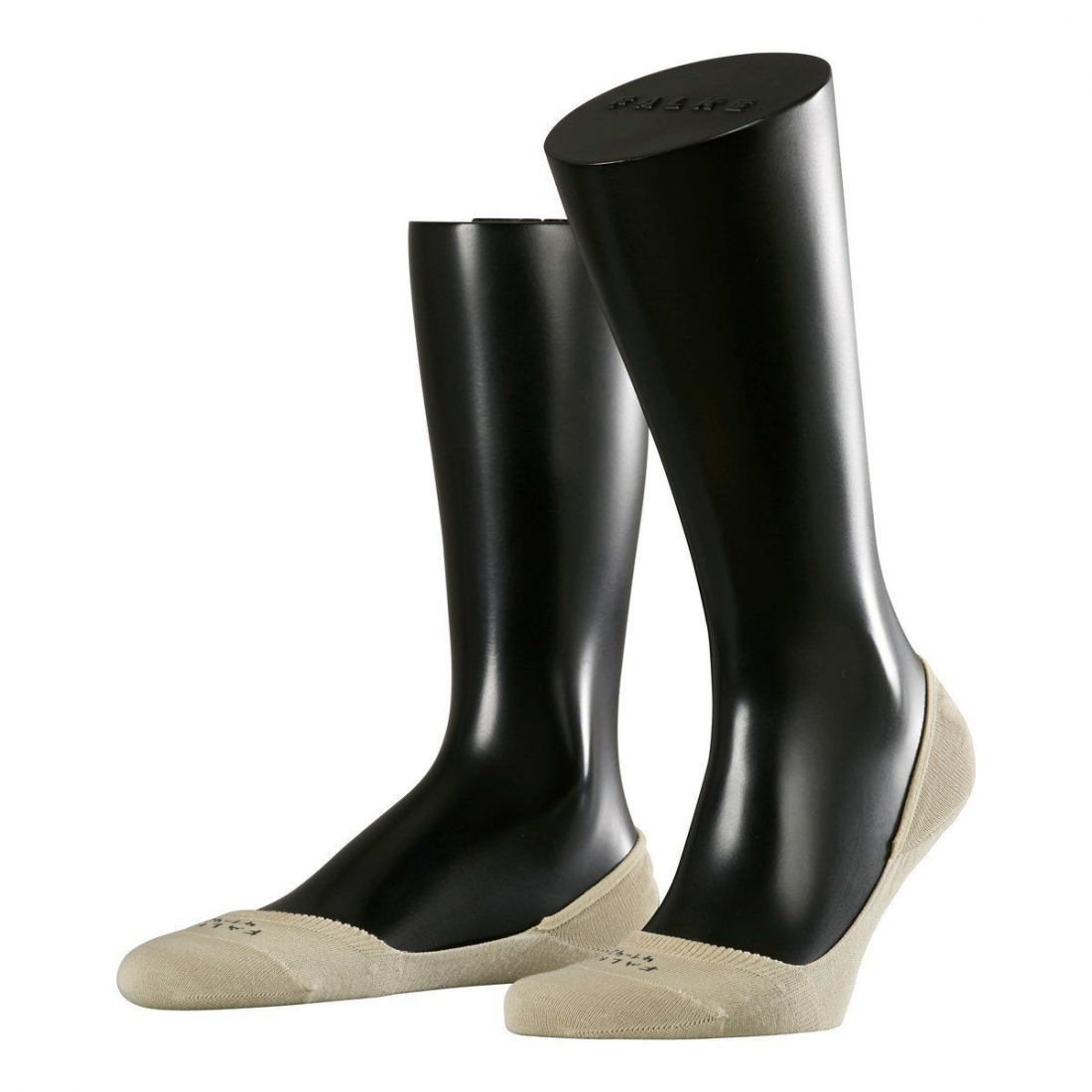 Chausettes 'M's Cool 24/7' pour Hommes