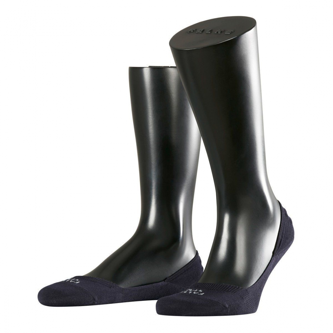 Chausettes 'M's Cool 24/7' pour Hommes