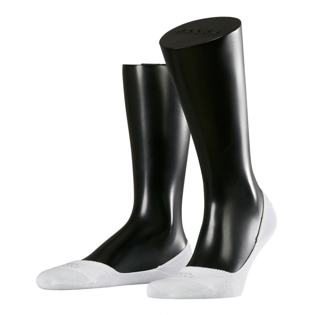 Chausettes 'M's Cool 24/7' pour Hommes