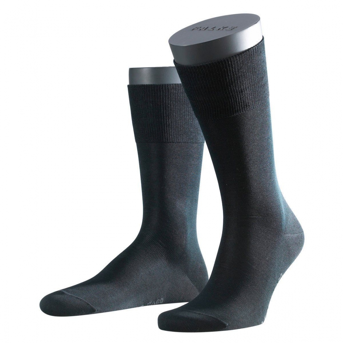 Chausettes 'M's Tiago' pour Hommes