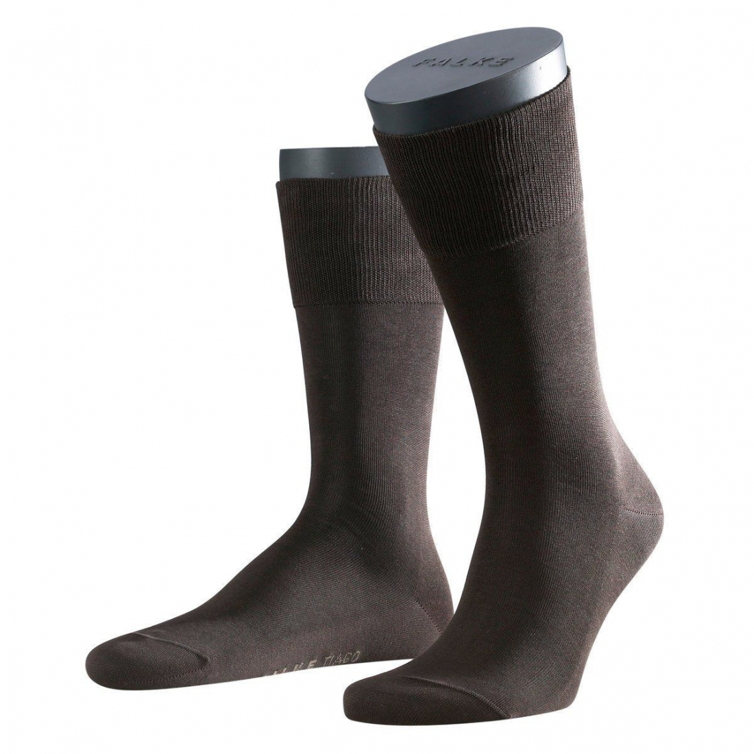 Chausettes 'M's Tiago' pour Hommes