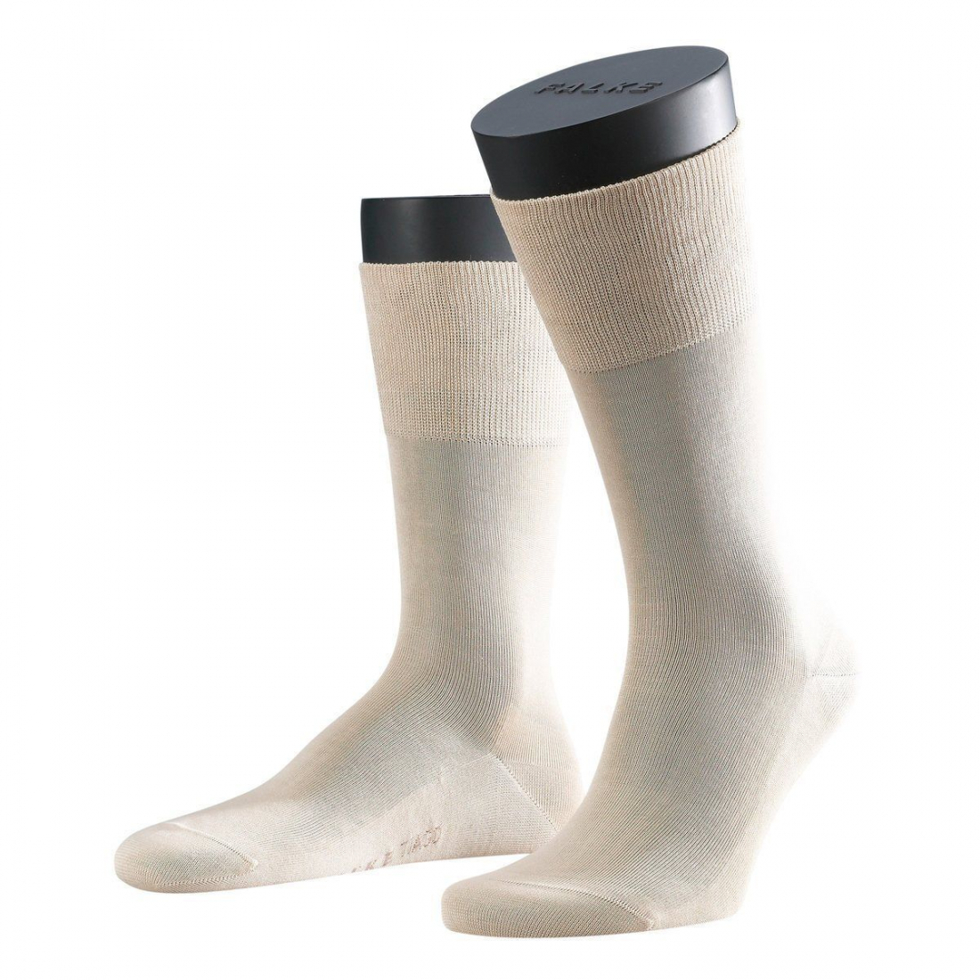 Chausettes 'M's Tiago' pour Hommes