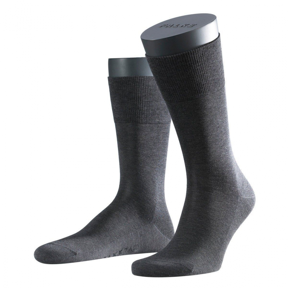 Chausettes 'M's Tiago' pour Hommes