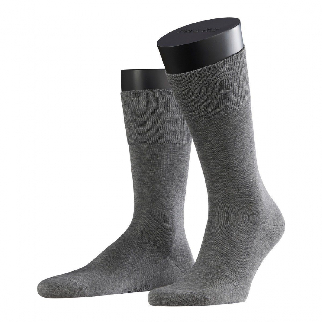 Chausettes 'M's Tiago' pour Hommes