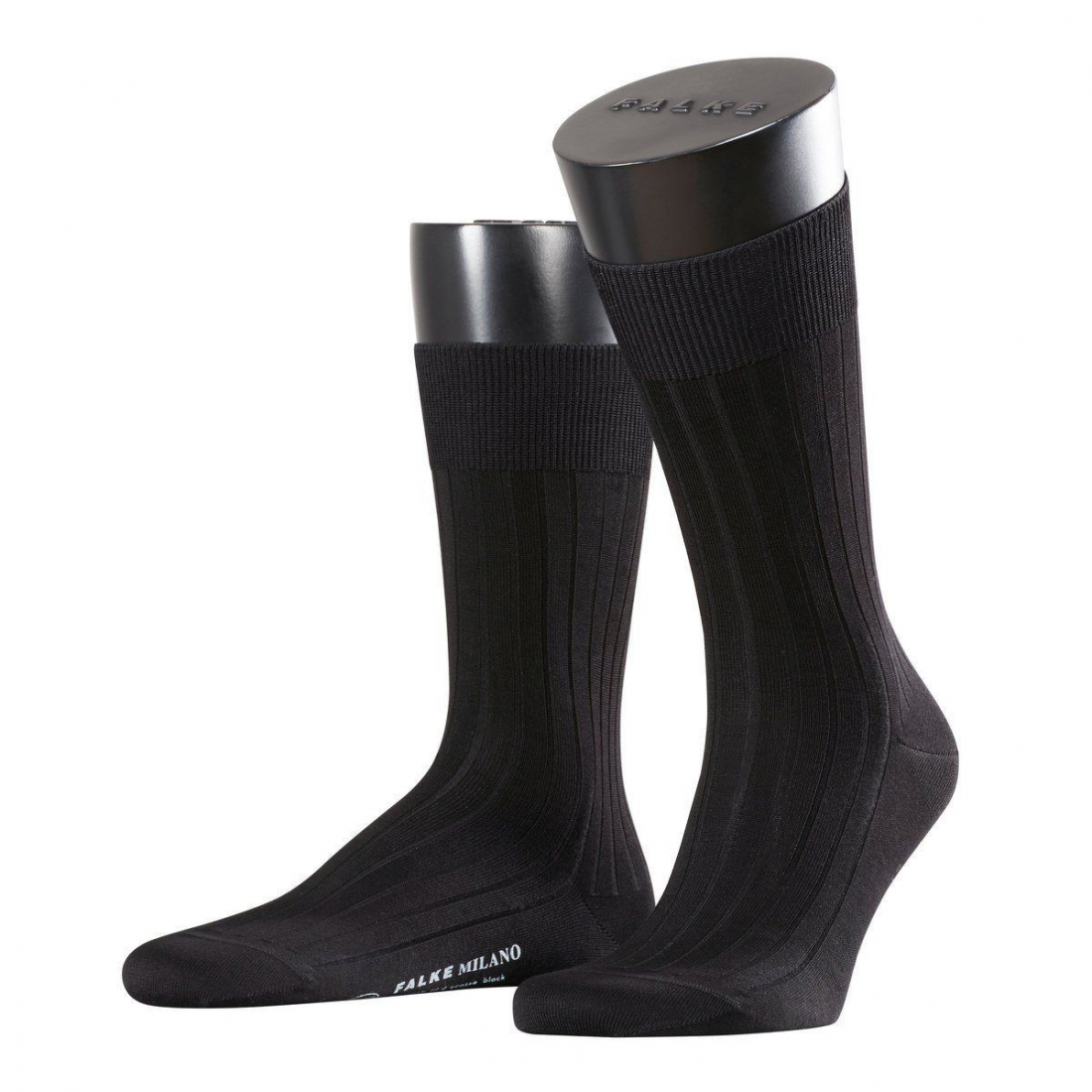 Chausettes 'M's Milano' pour Hommes