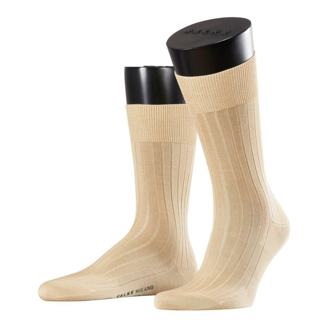 Chausettes 'M's Milano' pour Hommes