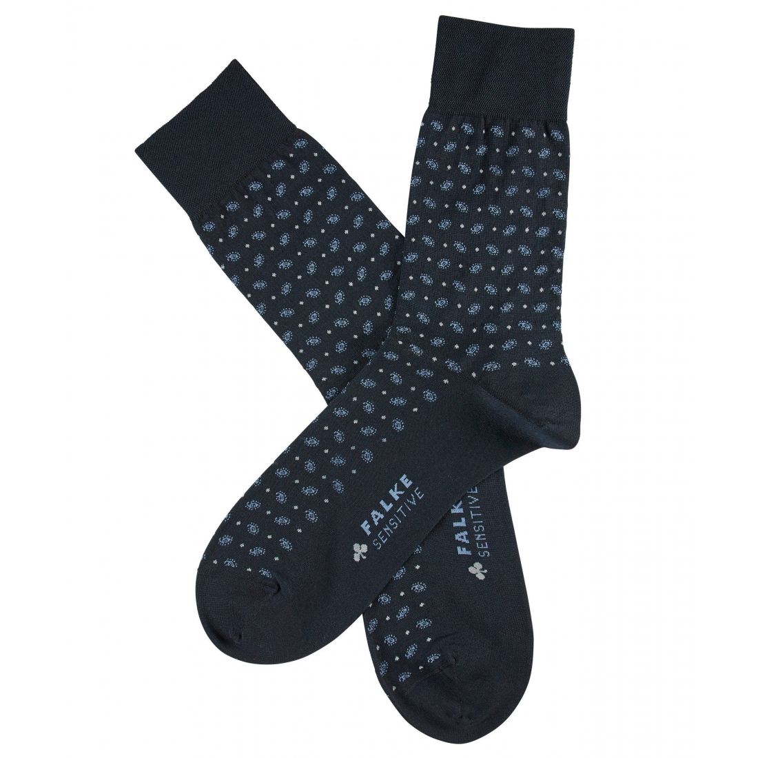 Chausettes 'M's Sensitive Jabot' pour Hommes