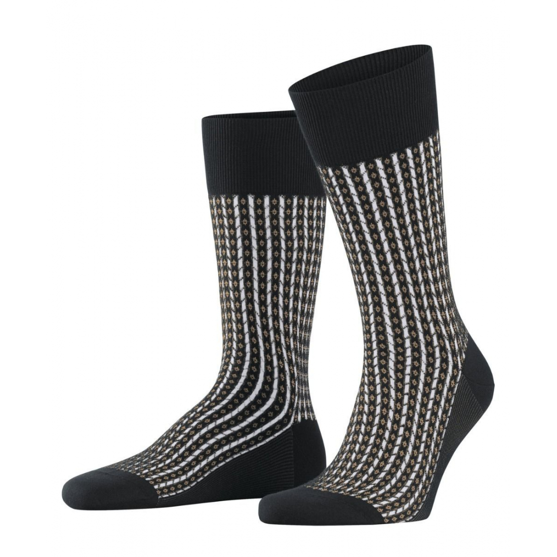 Chausettes 'M's HIGH CLASS' pour Hommes