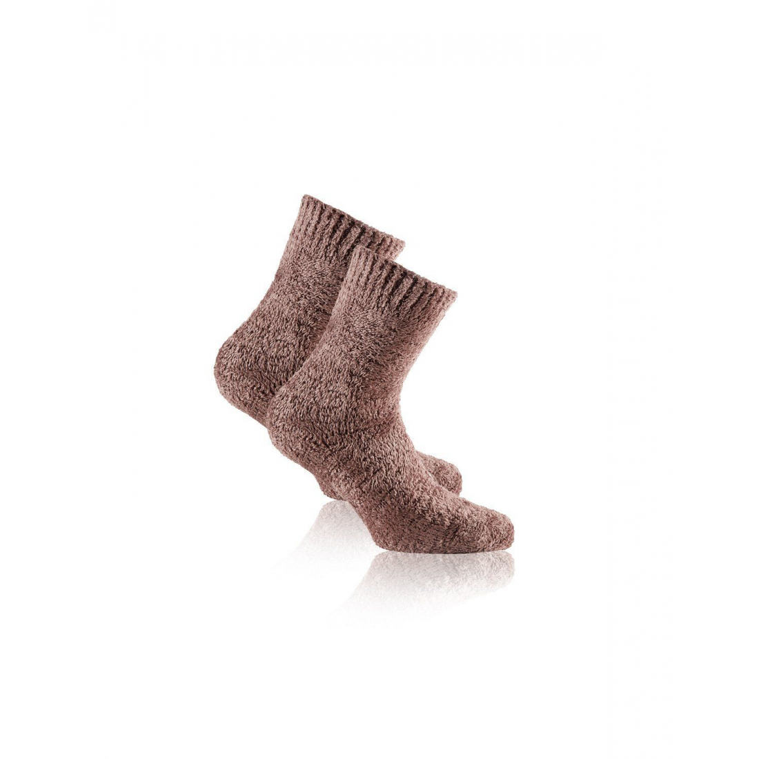 Chausettes 'W's Cozy' pour Femmes
