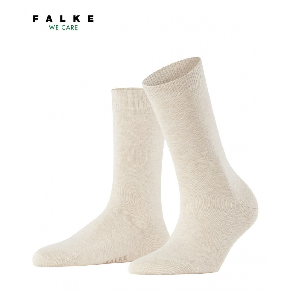 Chausettes 'W's Family' pour Femmes