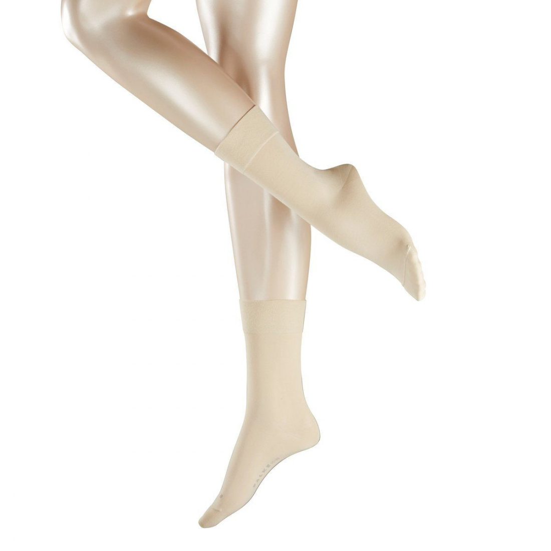 Chausettes 'W's Sensitive Granada' pour Femmes