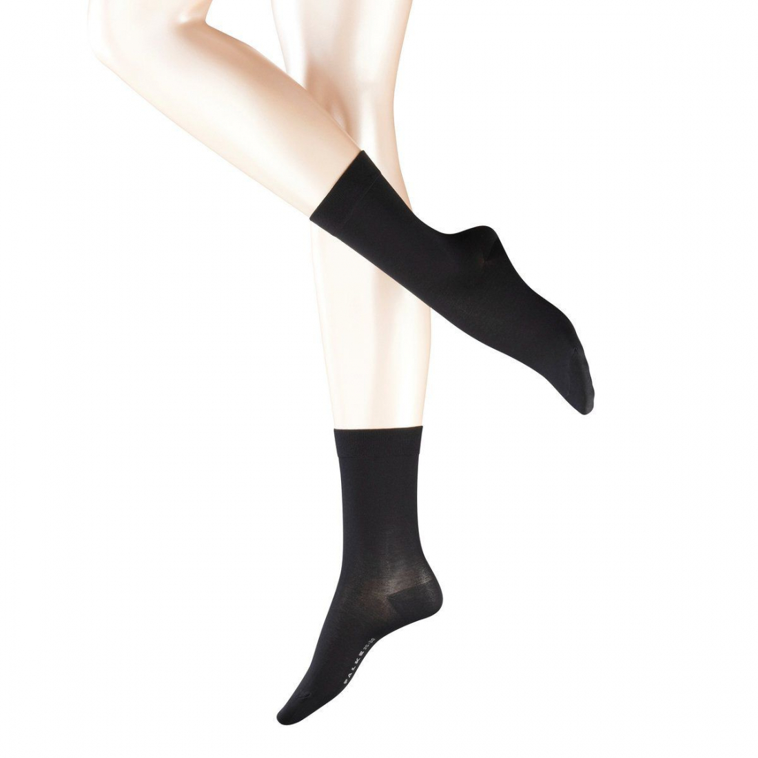 Chausettes 'W's Coton Touch' pour Femmes