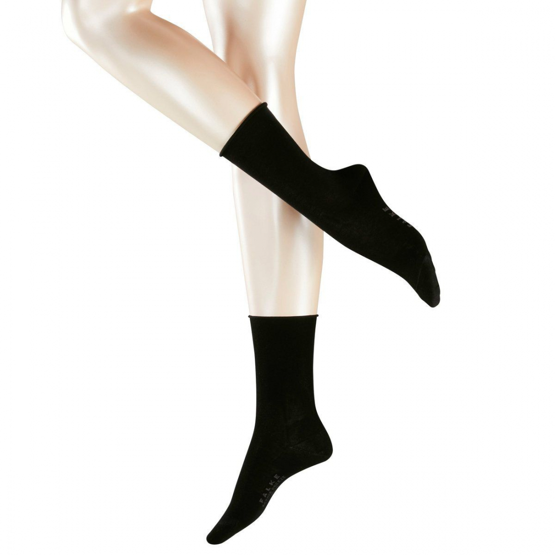 Chausettes 'W's Active Breeze' pour Femmes