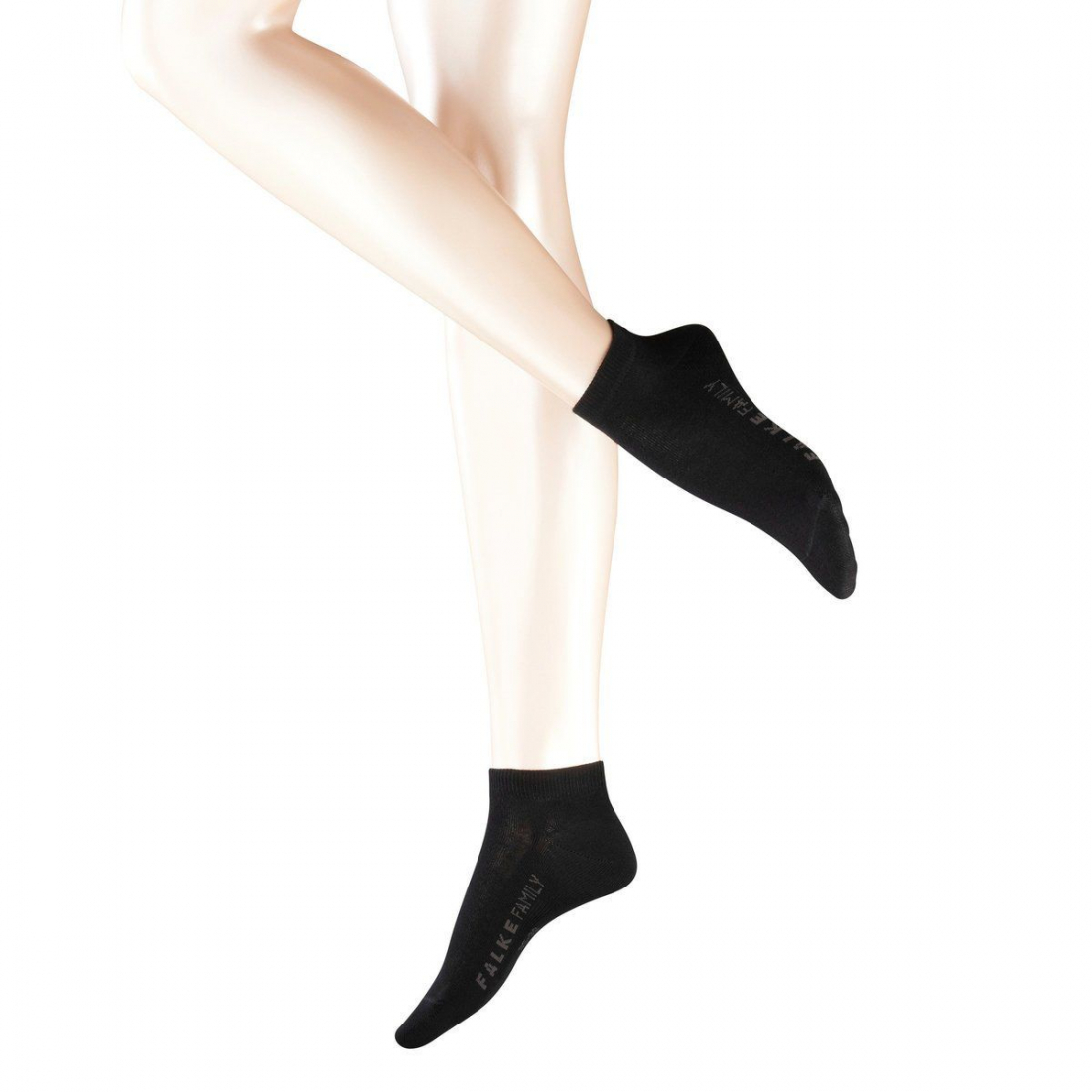 Chausettes 'W's Family' pour Femmes