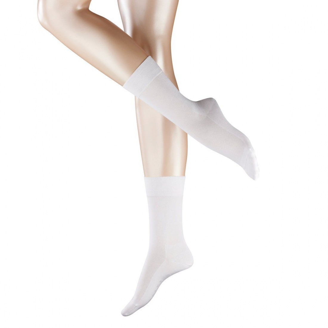 Chausettes 'W's Sensitive Malaga' pour Femmes