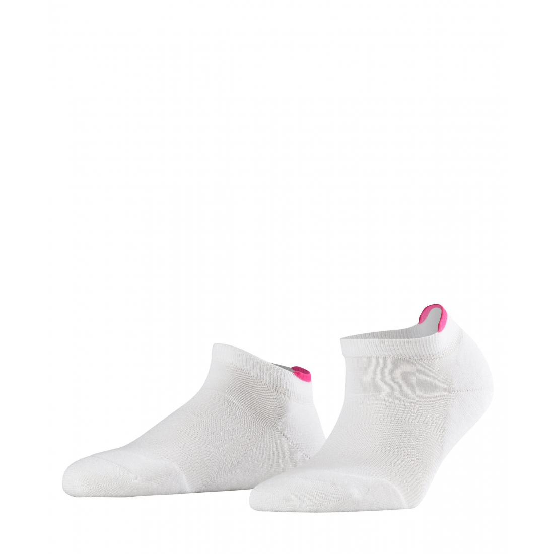 Chausettes 'W's Relax Pads low cut ankle' pour Femmes