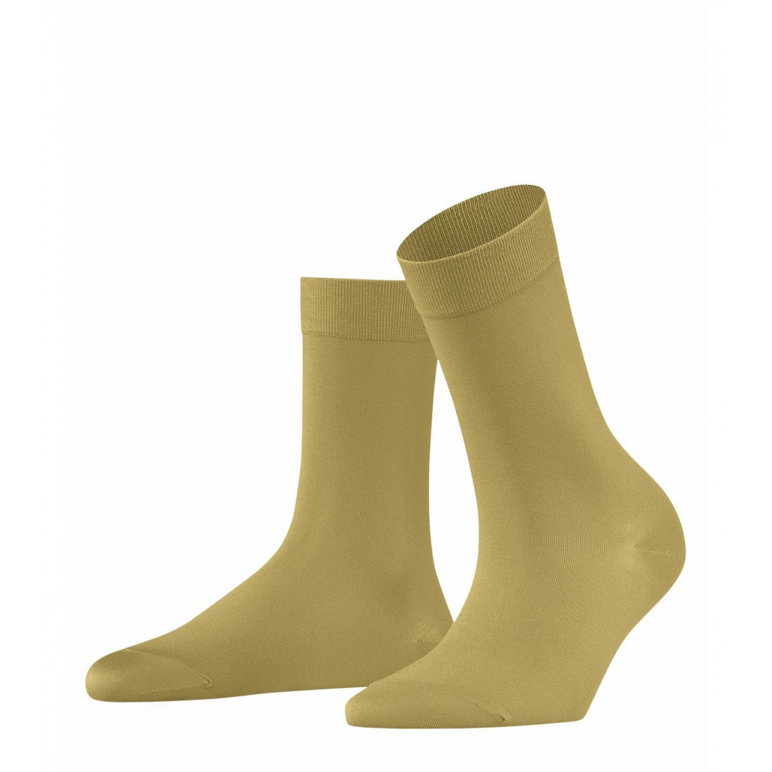 Chausettes 'W's TOUCH' pour Hommes