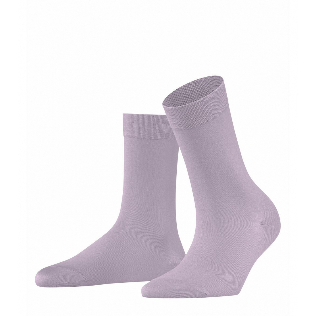 Chausettes 'W's TOUCH' pour Hommes