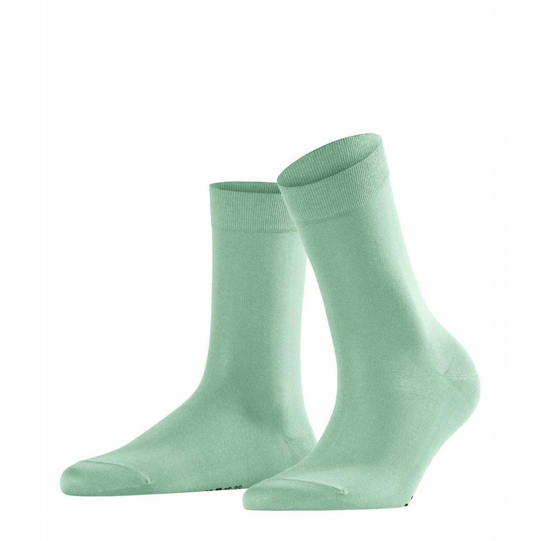 'W's Touch' Socken für Damen