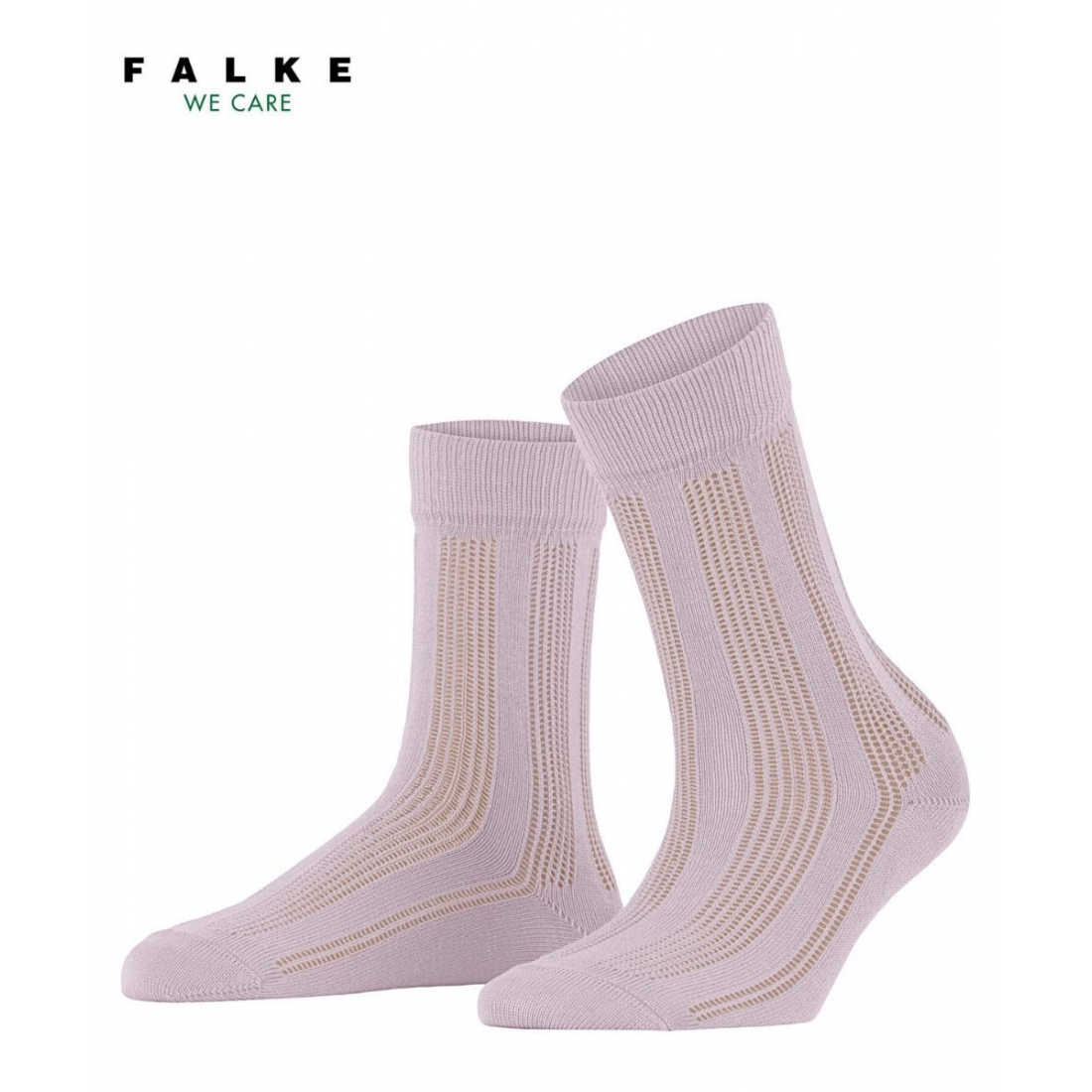 Chausettes 'W's Baby Needle' pour Femmes