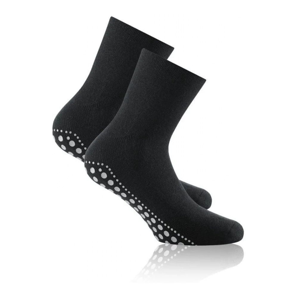 Chausettes 'HOME S' pour Femmes