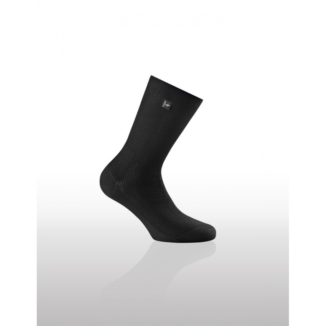 Chausettes 'M's SuperR WO' pour Hommes