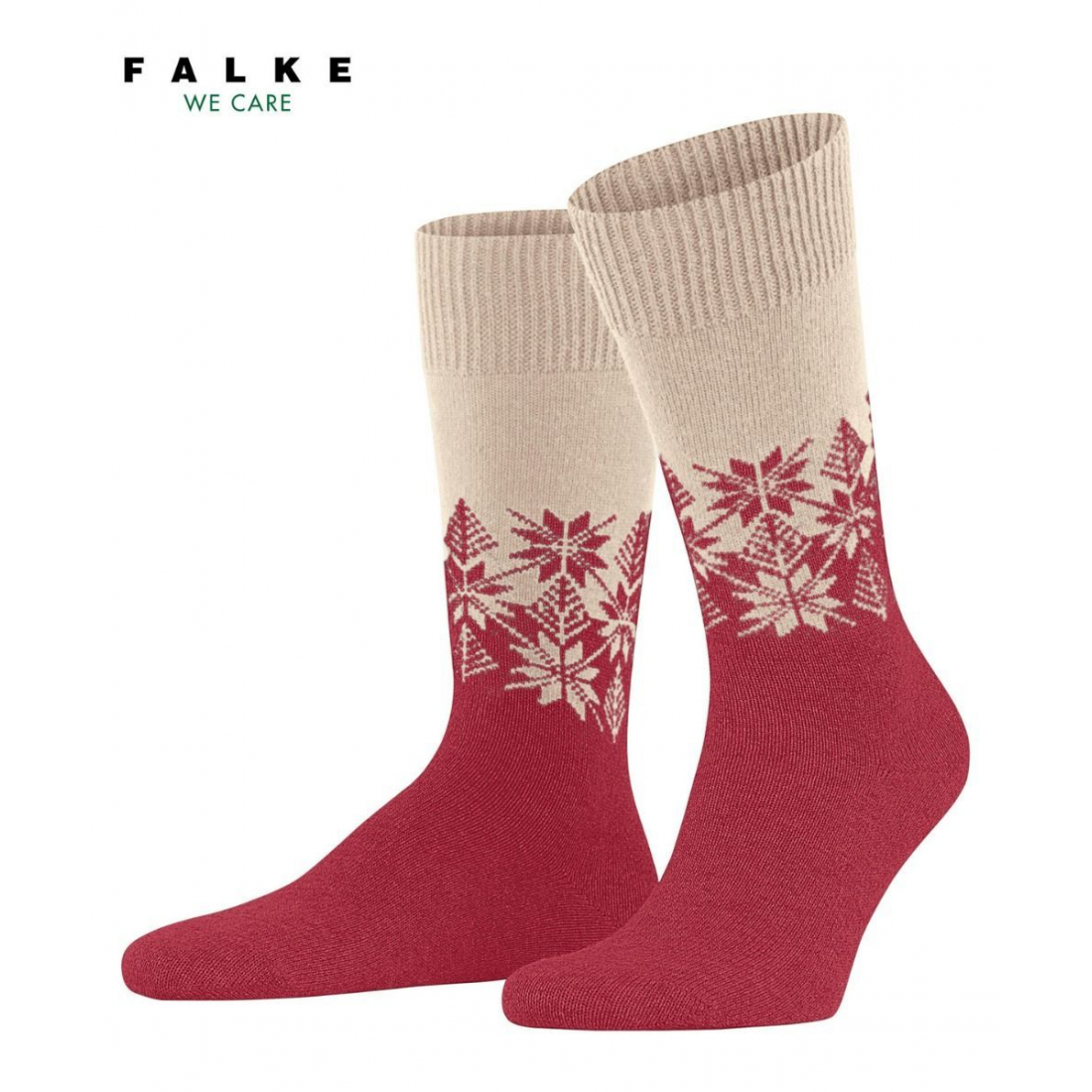 Chausettes 'M's HAVEN' pour Hommes