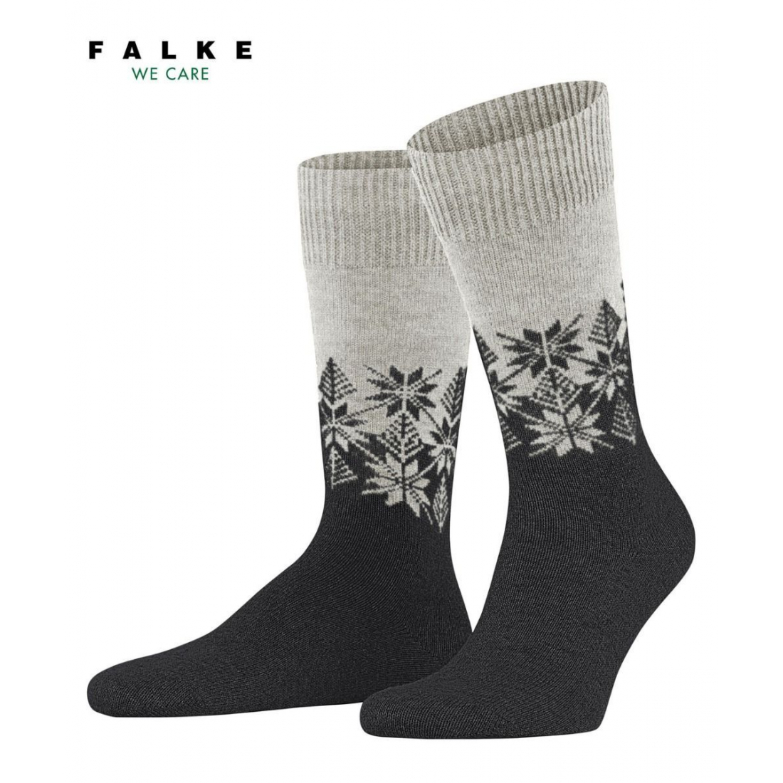 Chausettes 'M's HAVEN' pour Hommes