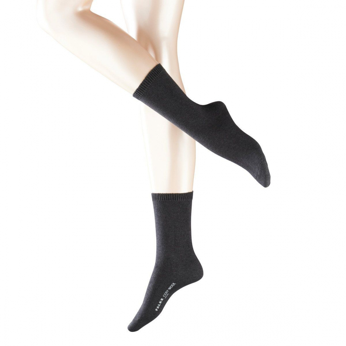 Chausettes 'W's Cosy' pour Femmes