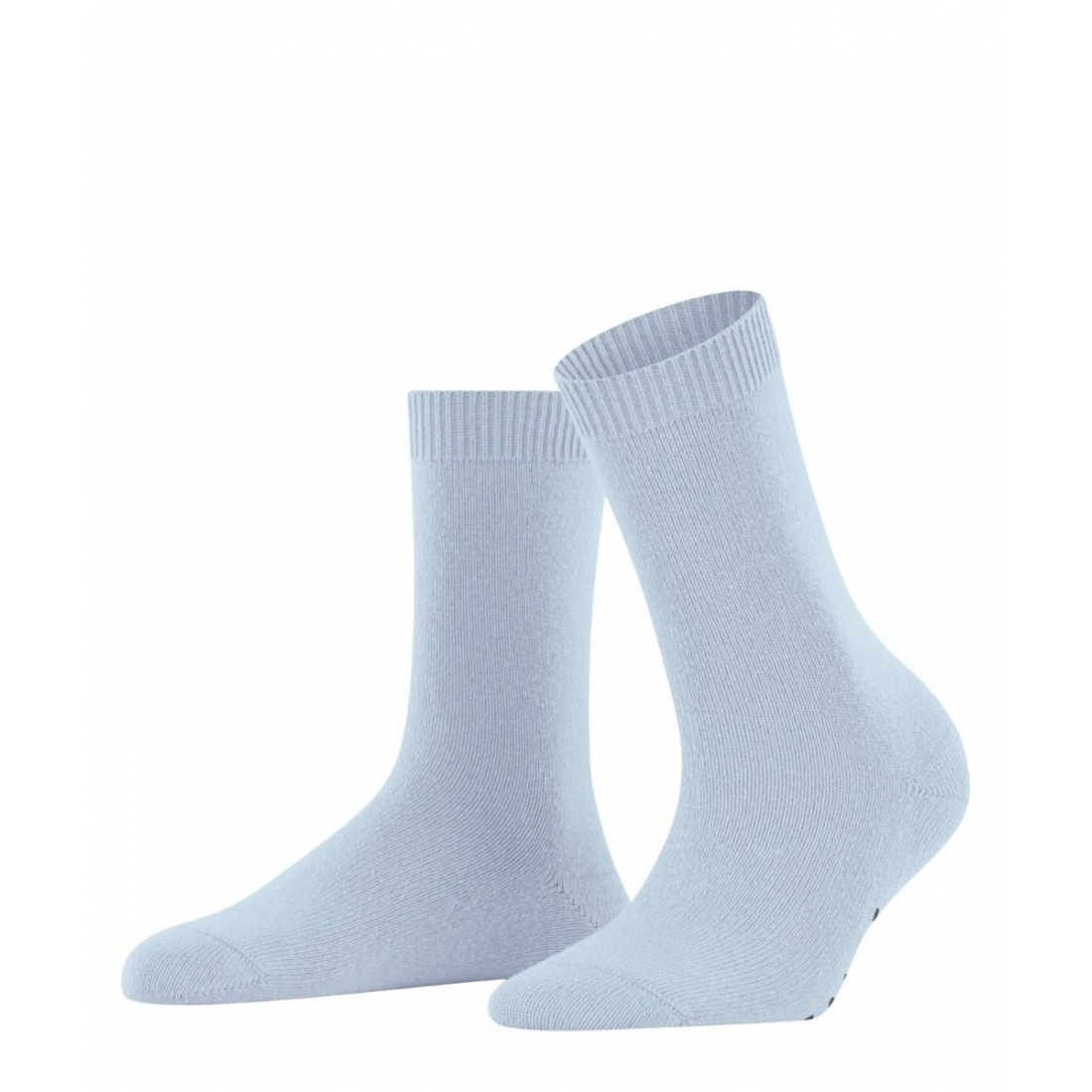 Chausettes 'W's COSY' pour Hommes