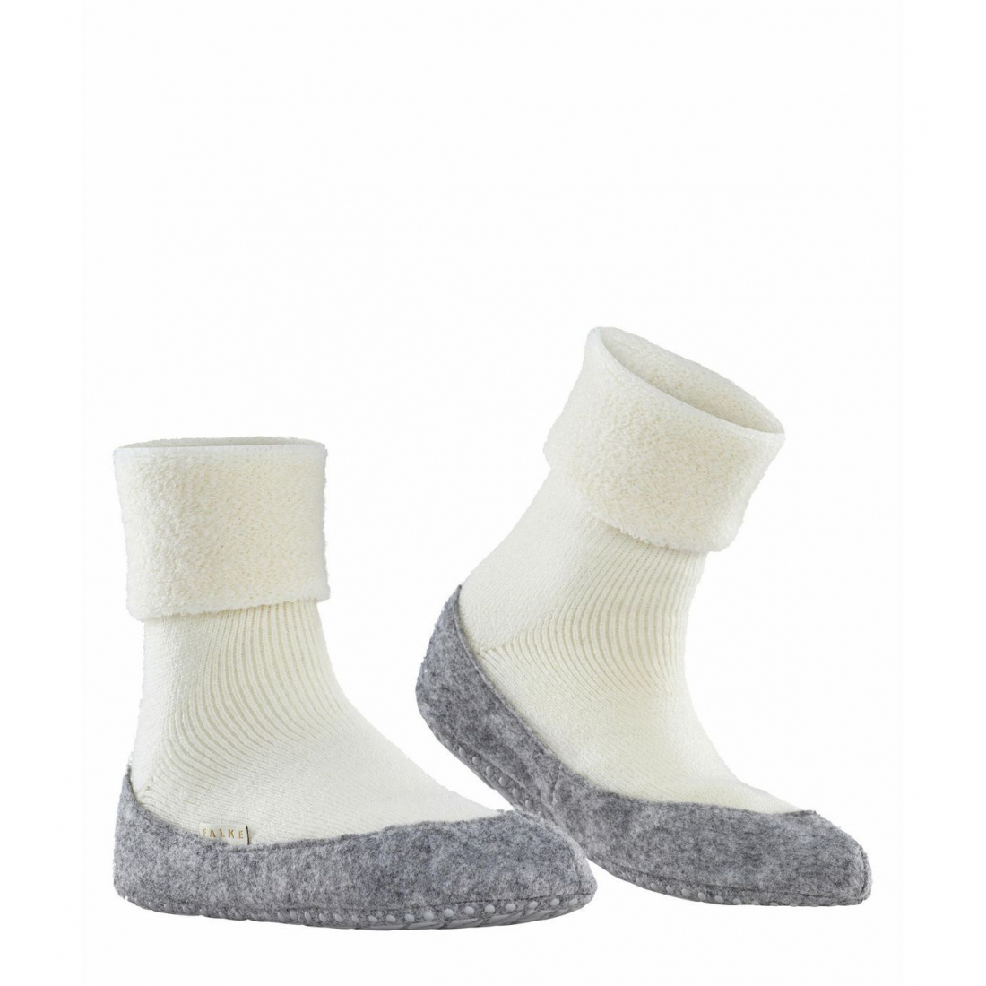 Chausettes 'W's Cosyshoe' pour Femmes